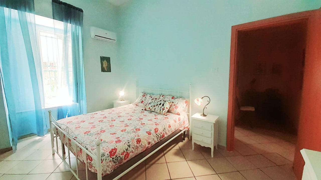 Appartement Modern In Near Historical Centre Naples