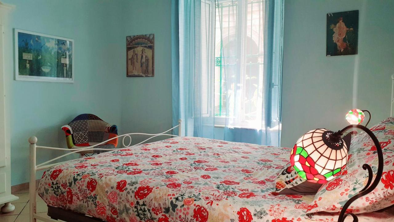 Modern In Near Historical Centre Appartement *
